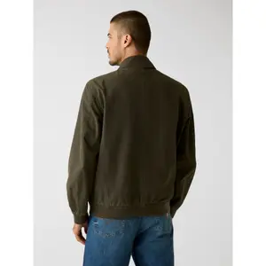 Jacket Guess Vintage image-4