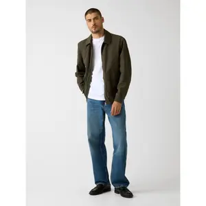 Jacket Guess Vintage image-2