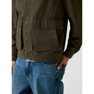 Jacket Guess Vintage image-5