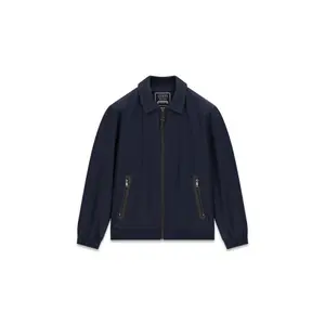 Bomber Guess Technical image-0