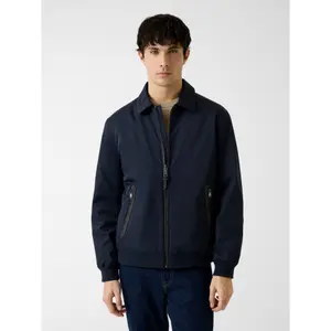 Bomber Guess Technical image-2