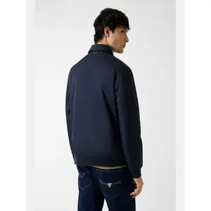 Bomber Guess Technical image-3