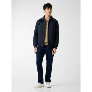 Bomber Guess Technical image-1