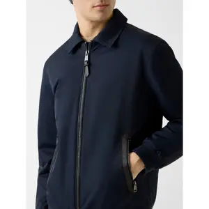 Bomber Guess Technical image-4