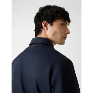 Bomber Guess Technical image-5