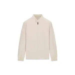 Jacket Guess Classique image-0