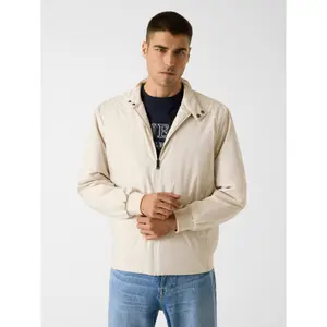 Jacket Guess Classique image-1