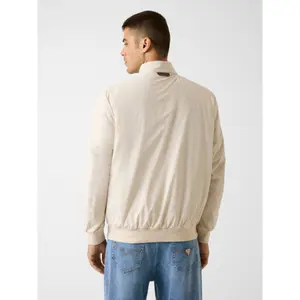 Jacket Guess Classique image-3