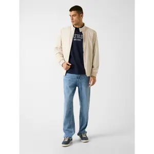 Jacket Guess Classique image-2