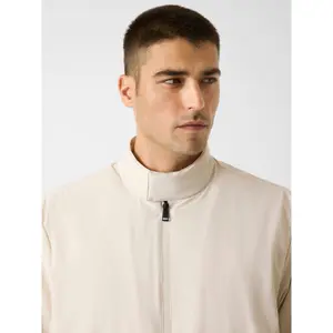 Jacket Guess Classique image-4