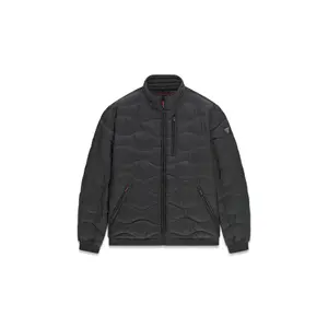 Jacke mit Reißverschluss Guess image-0