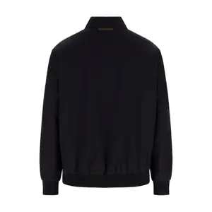 Jacke mit Reißverschluss Guess image-3
