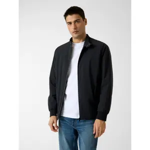 Jacke mit Reißverschluss Guess image-1