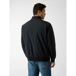 Jacke mit Reißverschluss Guess image-4