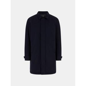 Casaco elegante Guess