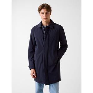 Casaco elegante Guess image-1