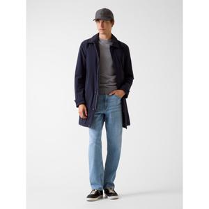 Casaco elegante Guess image-2