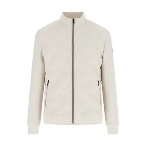 Jacket Guess Stretch image-0