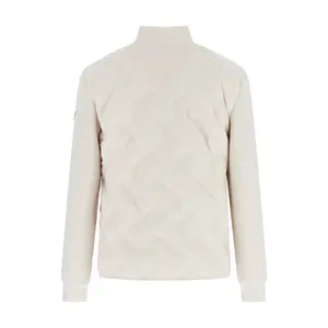 Jacket Guess Stretch image-1