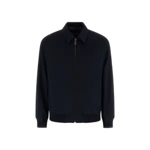 Aviator jacket Guess Sartorial image-0