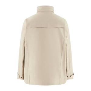 Kabát Guess Technical Field image-1