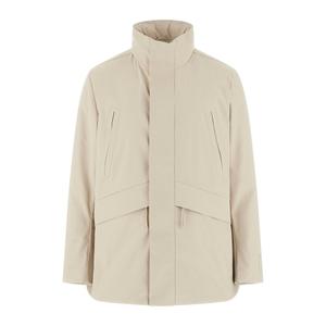 Kabát Guess Technical Field image-4