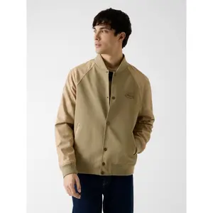 Jacket Guess Heritage Varsity image-1
