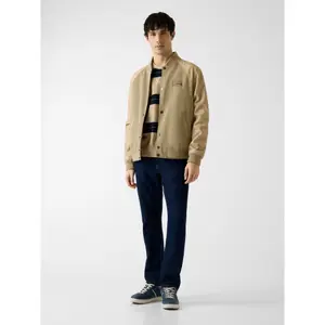 Jacket Guess Heritage Varsity image-2
