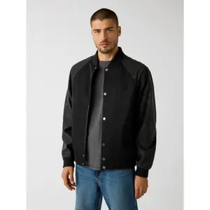 Jacket Guess Teddy image-1