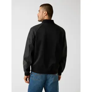 Jacket Guess Teddy image-3