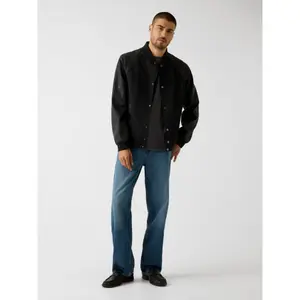 Jacket Guess Teddy image-2