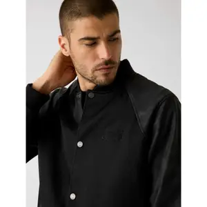 Jacket Guess Teddy image-4