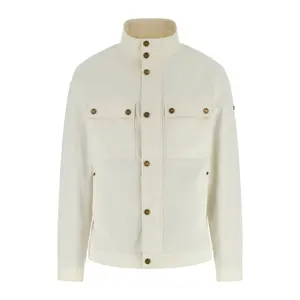 Jacket Guess Peached image-0