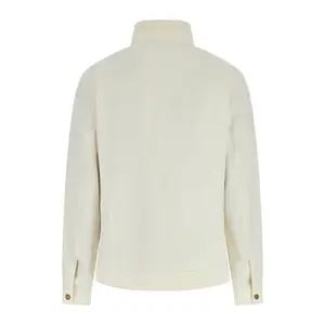 Jacket Guess Peached image-1