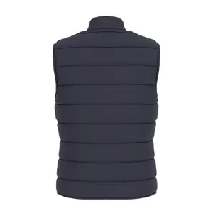 Sleeveless jacket Guess image-1
