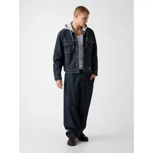 Jacket Guess GJ Cropped image-1