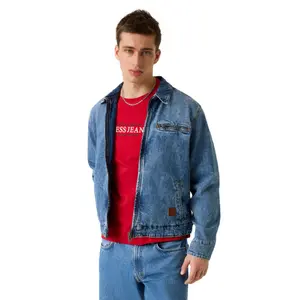 Jacket Guess Detroit image-0