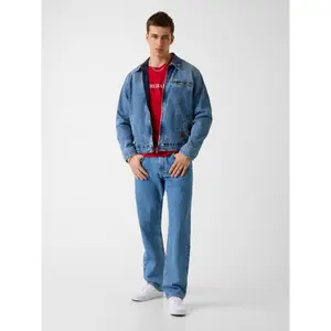 Jacket Guess Detroit image-1
