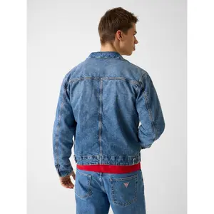 Jacket Guess Detroit image-2