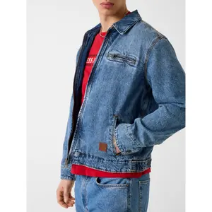 Jacket Guess Detroit image-3