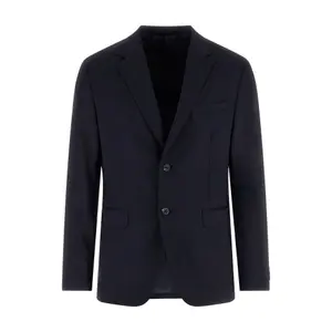 Blazer Guess Eaton