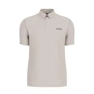 Stretch polo Guess SS image-0