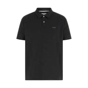 Polo Guess Layering image-0
