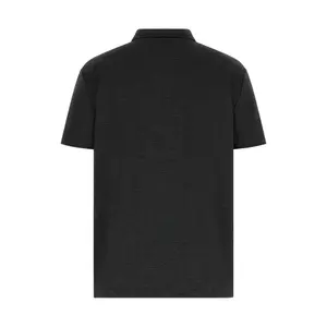 Polo Guess Layering image-1