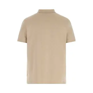 Polo-Shirt Guess image-1