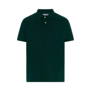 Polo Guess Honeycomb image-0