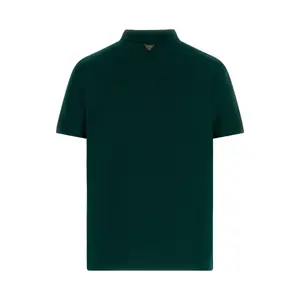 Polo Guess Honeycomb image-1