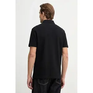 Polo Guess Honey image-1