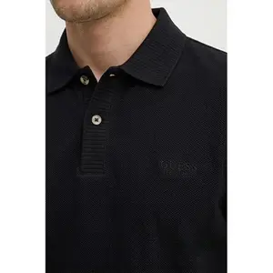 Polo Guess Honey image-2