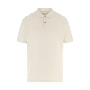 Long sleeve T-shirt Guess Honeycomb image-0